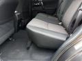 Magnetic Gray Metallic - 4Runner TRD Off-Road 4x4 Photo No. 36