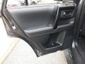 Magnetic Gray Metallic - 4Runner TRD Off-Road 4x4 Photo No. 37
