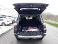 Magnetic Gray Metallic - 4Runner TRD Off-Road 4x4 Photo No. 38