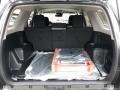 Magnetic Gray Metallic - 4Runner TRD Off-Road 4x4 Photo No. 39