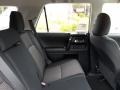 Magnetic Gray Metallic - 4Runner TRD Off-Road 4x4 Photo No. 43