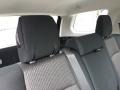 Magnetic Gray Metallic - 4Runner TRD Off-Road 4x4 Photo No. 44