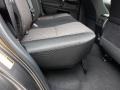 Magnetic Gray Metallic - 4Runner TRD Off-Road 4x4 Photo No. 45