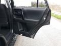 Magnetic Gray Metallic - 4Runner TRD Off-Road 4x4 Photo No. 46