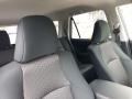 Magnetic Gray Metallic - 4Runner TRD Off-Road 4x4 Photo No. 49