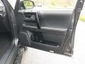 Magnetic Gray Metallic - 4Runner TRD Off-Road 4x4 Photo No. 50