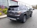 Magnetic Gray Metallic - 4Runner TRD Off-Road 4x4 Photo No. 53