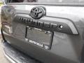 Magnetic Gray Metallic - 4Runner TRD Off-Road 4x4 Photo No. 55