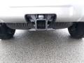 Magnetic Gray Metallic - 4Runner TRD Off-Road 4x4 Photo No. 56