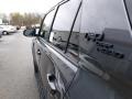 Magnetic Gray Metallic - 4Runner TRD Off-Road 4x4 Photo No. 57