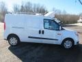  2016 ProMaster City Tradesman SLT Cargo Van Bright White