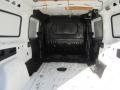 Black Trunk Photo for 2016 Ram ProMaster City #138602100
