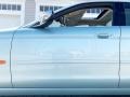 2007 Seafrost Metallic Jaguar S-Type 3.0  photo #30