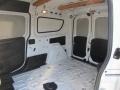 Black Trunk Photo for 2016 Ram ProMaster City #138602199