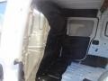 Bright White - ProMaster City Tradesman SLT Cargo Van Photo No. 16