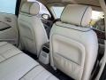 2007 Seafrost Metallic Jaguar S-Type 3.0  photo #59