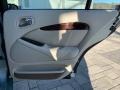 2007 Seafrost Metallic Jaguar S-Type 3.0  photo #65