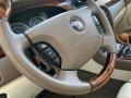 2007 Seafrost Metallic Jaguar S-Type 3.0  photo #66