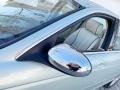 2007 Seafrost Metallic Jaguar S-Type 3.0  photo #95