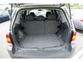 2006 Silver Metallic Ford Escape XLS  photo #8