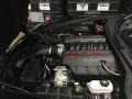 6.2 Liter OHV 16-Valve LS3 V8 Engine for 2013 Chevrolet Corvette Grand Sport Convertible #138604329
