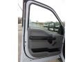Oxford White - F350 Super Duty XL Crew Cab Chassis Photo No. 17