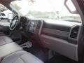 Oxford White - F350 Super Duty XL Crew Cab Chassis Photo No. 29