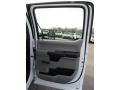 Oxford White - F350 Super Duty XL Crew Cab Chassis Photo No. 30