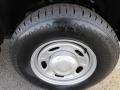 Oxford White - F350 Super Duty XL Crew Cab Chassis Photo No. 39