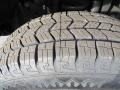 Oxford White - F350 Super Duty XL Crew Cab Chassis Photo No. 46