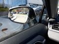 2020 Silver Sky Metallic Toyota RAV4 Limited AWD Hybrid  photo #7