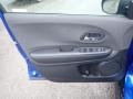 Aegean Blue Metallic - HR-V Sport AWD Photo No. 12