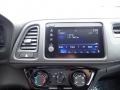 Aegean Blue Metallic - HR-V Sport AWD Photo No. 14