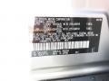 2020 Silver Sky Metallic Toyota RAV4 Limited AWD Hybrid  photo #54