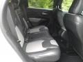 2014 Bright White Jeep Cherokee Limited 4x4  photo #15