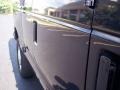 True Blue Metallic - E Series Van E250 Cargo Photo No. 18