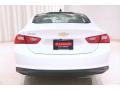 2019 Summit White Chevrolet Malibu LS  photo #15