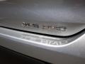 2020 Celestial Silver Metallic Toyota Highlander XLE AWD  photo #48