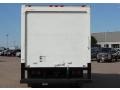 2006 White GMC W Series Truck W4500 Commercial Moving  photo #6