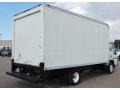 White - W Series Truck W4500 Commercial Moving Photo No. 7