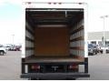 2006 White GMC W Series Truck W4500 Commercial Moving  photo #9