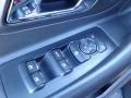 2016 Ruby Red Ford Taurus SEL  photo #11