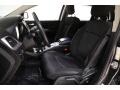 Granite Pearl-Coat - Journey SXT AWD Photo No. 5