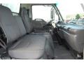 2006 White GMC W Series Truck W4500 Commercial Moving  photo #24