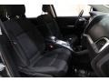 Granite Pearl-Coat - Journey SXT AWD Photo No. 10