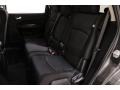 Granite Pearl-Coat - Journey SXT AWD Photo No. 12