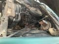 1977 Chevrolet El Camino 305 ci OHV 16-Valve V8 Engine Photo