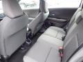Lunar Silver Metallic - HR-V Sport AWD Photo No. 10