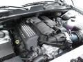 392 SRT 6.4 Liter HEMI OHV 16-Valve VVT MDS V8 Engine for 2020 Dodge Challenger R/T Scat Pack #138611058
