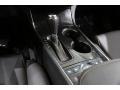 2019 Summit White Chevrolet Impala LT  photo #14